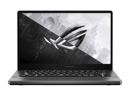 Asus ROG Zephyrus G14 GA401QM-K2196TS